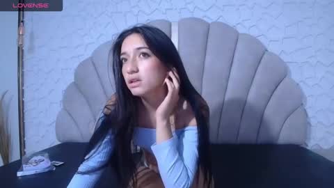 mia_prince_ online show from January 8, 5:59 pm