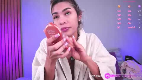 Snapshot of mia_reeves chatting on September 27, 2:00 pm Mia Reeves online show from September 27, 2:00 pm