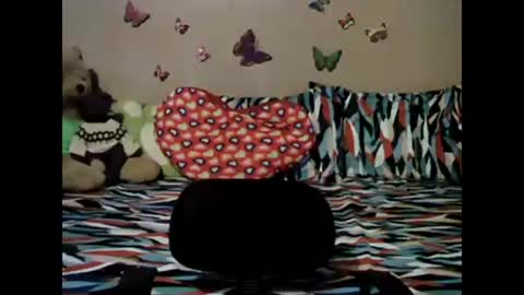 Snapshot of mia_rein chatting on March 11, 8:09 am mia_rein online show from March 11, 8:09 am