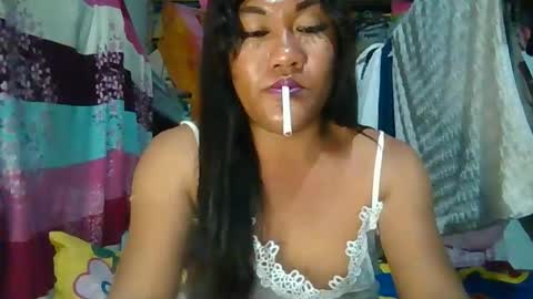 mia_revita online show from February 26, 4:17 pm