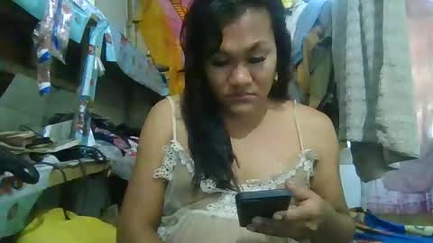 mia_revita online show from April 4, 8:45 am
