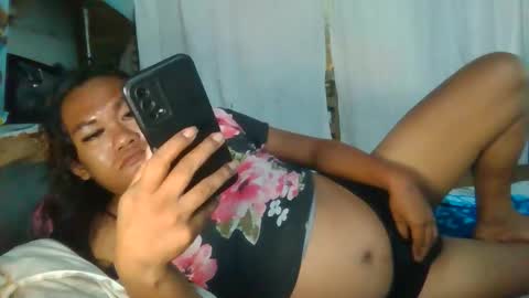 mia_revita online show from May 16, 9:46 pm