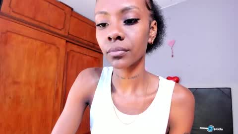 Snapshot of mia_rissi chatting on February 28, 2:31 pm Mia online show from February 28, 2:31 pm