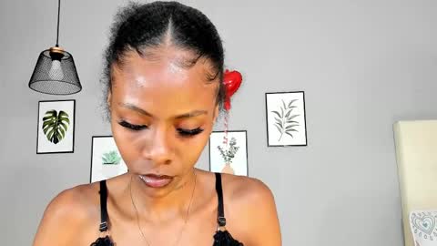 Snapshot of mia_rissi chatting on March 11, 2:29 pm Mia online show from March 11, 2:29 pm