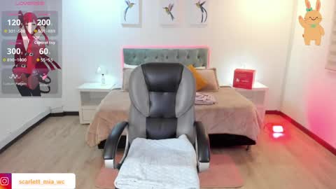  MIA  online show from April 7, 2:56 am