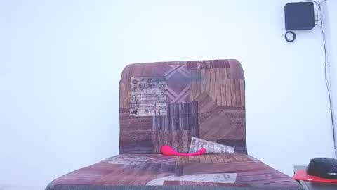 Cintia Rodriguez online show from September 22, 6:54 pm