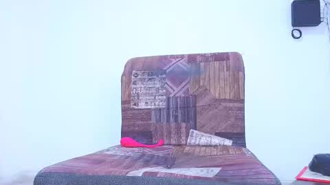 Cintia Rodriguez online show from October 18, 6:41 pm