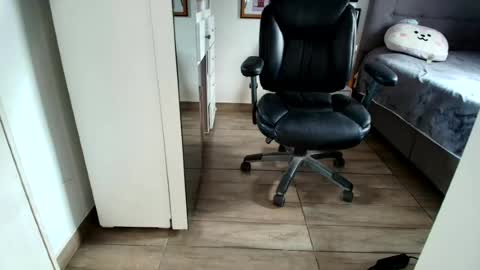 Snapshot of mia_sepulveda chatting on June 29, 4:51 pm Mia Sepulveda online show from June 29, 4:51 pm