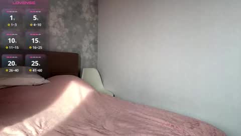 mia_shade online show from February 21, 8:04 am