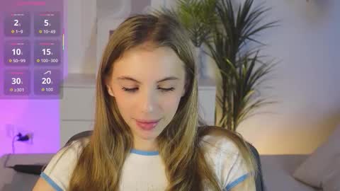 Snapshot of mia_silk chatting on November 12, 6:14 am Mia online show from November 12, 6:14 am