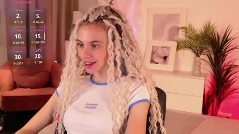 Snapshot of mia_silk chatting on January 15, 6:29 am Mia online show from January 15, 6:29 am