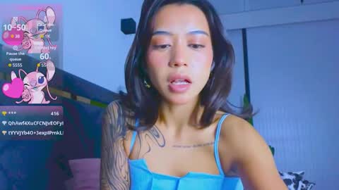 Snapshot of mia_sirenia chatting on September 23, 12:41 pm Mia online show from September 23, 12:41 pm