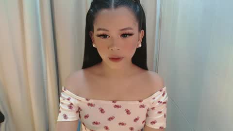 Im your slut miya take me in password or private if you want to see all of me online show from June 30, 9:21 am