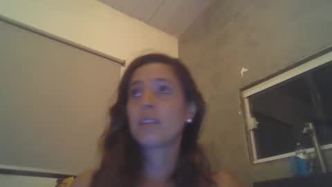 Snapshot of mia_solis_86 chatting on March 22, 10:46 pm Mia online show from March 22, 10:46 pm