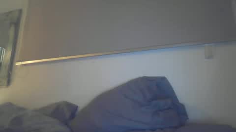 Snapshot of mia_solis_86 chatting on March 25, 10:05 pm Mia online show from March 25, 10:05 pm