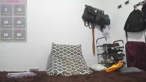 mia soman online show from March 11, 8:53 am