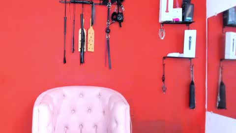 Snapshot of mia_sophiia chatting on December 6, 8:59 am Mia sophiia online show from December 6, 8:59 am