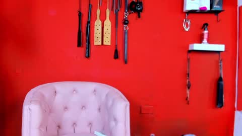 Snapshot of mia_sophiia chatting on December 10, 7:37 am Mia sophiia online show from December 10, 7:37 am