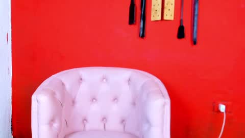 Snapshot of mia_sophiia chatting on December 11, 7:09 am Mia sophiia online show from December 11, 7:09 am