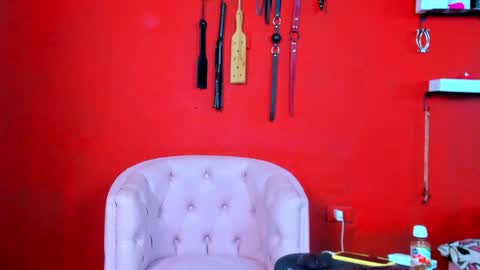 Snapshot of mia_sophiia chatting on December 15, 5:45 am Mia sophiia online show from December 15, 5:45 am
