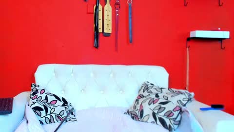 Snapshot of mia_sophiia chatting on January 9, 4:52 am Mia sophiia online show from January 9, 4:52 am