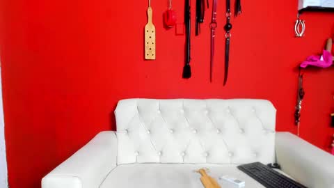 Snapshot of mia_sophiia chatting on February 11, 7:54 am Mia sophiia online show from February 11, 7:54 am