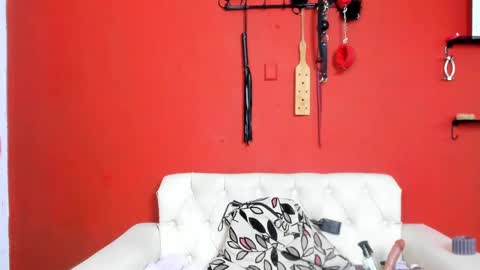 Snapshot of mia_sophiia chatting on February 23, 10:49 am Mia sophiia online show from February 23, 10:49 am