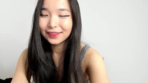  Your Soyun  online show from January 8, 2:41 pm