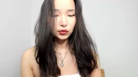  Your Soyun  online show from February 9, 11:47 am