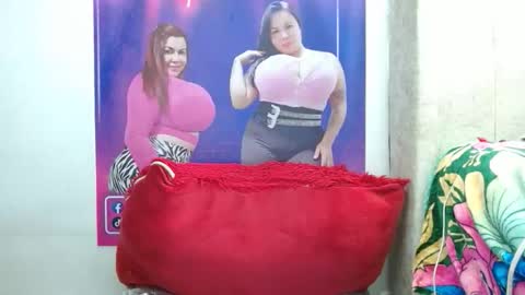 Snapshot of mia_squirt_big chatting on May 27, 1:57 am Mia squirt big INDEPENDENT MODEL...ONLYFANS online show from May 27, 1:57 am