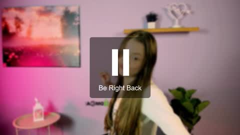 Snapshot of mia_starrr_ chatting on November 23, 9:42 am mia_starrr_ online show from November 23, 9:42 am