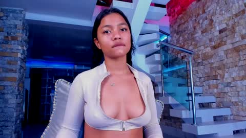 Snapshot of mia_steele01 chatting on March 30, 7:59 pm Mia steele online show from March 30, 7:59 pm