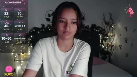 mia_sweetdc online show from January 5, 6:56 pm