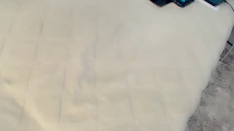 Snapshot of mia_tins chatting on May 13, 10:38 pm Lemma online show from May 13, 10:38 pm