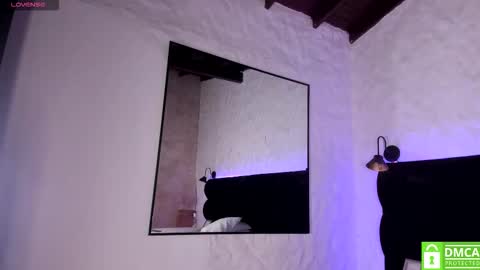 Snapshot of mia_torner_11 chatting on March 18, 11:46 am mia_torner_11 online show from March 18, 11:46 am