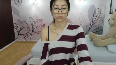 Snapshot of mia_vanucci chatting on January 29, 3:12 am Mia Vanucci online show from January 29, 3:12 am