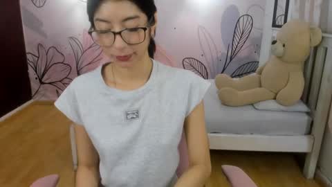 Snapshot of mia_vanucci chatting on February 2, 2:59 am Mia Vanucci online show from February 2, 2:59 am
