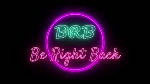 Miaaa online show from June 6, 2:05 am