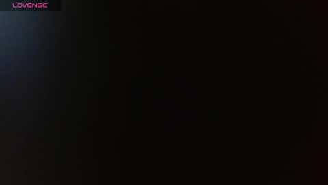 MIA  online show from November 22, 1:43 pm