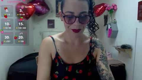 MIA  online show from March 14, 3:06 pm