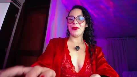 MIA  online show from March 21, 6:07 am