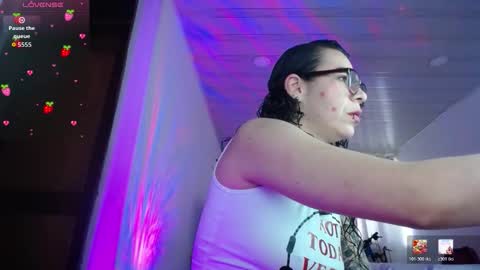 MIA  online show from March 22, 12:19 pm