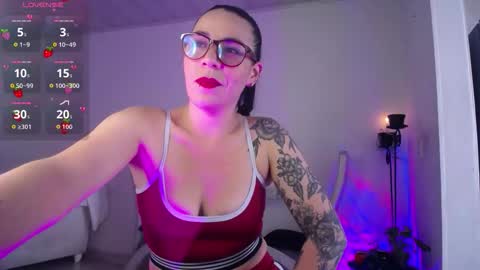 MIA  online show from March 25, 1:39 pm