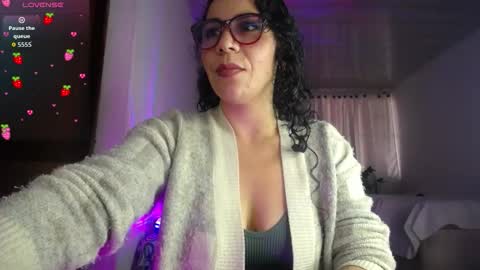 MIA  online show from March 28, 12:05 pm