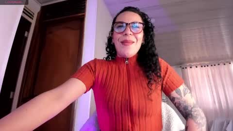 MIA  online show from May 6, 12:54 pm