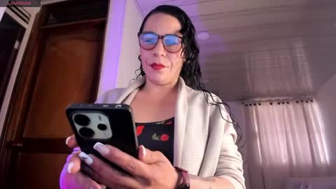 MIA  online show from May 7, 12:10 pm