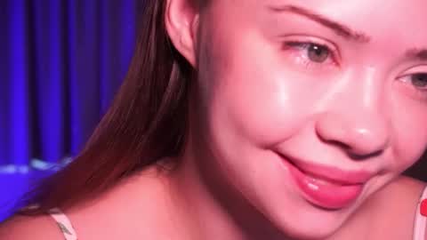 Snapshot of mia_vixen_ chatting on September 26, 2:26 am VixenMia online show from September 26, 2:26 am