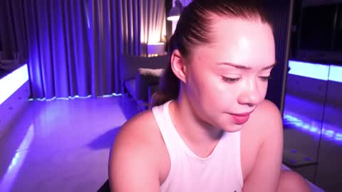 Snapshot of mia_vixen_ chatting on September 30, 2:27 am VixenMia online show from September 30, 2:27 am