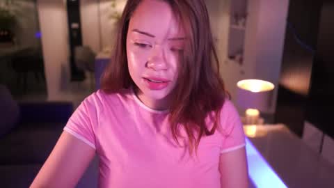 Snapshot of mia_vixen_ chatting on October 27, 2:26 am VixenMia online show from October 27, 2:26 am