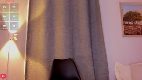 Snapshot of mia_white11 chatting on October 1, 1:17 pm Mia White online show from October 1, 1:17 pm